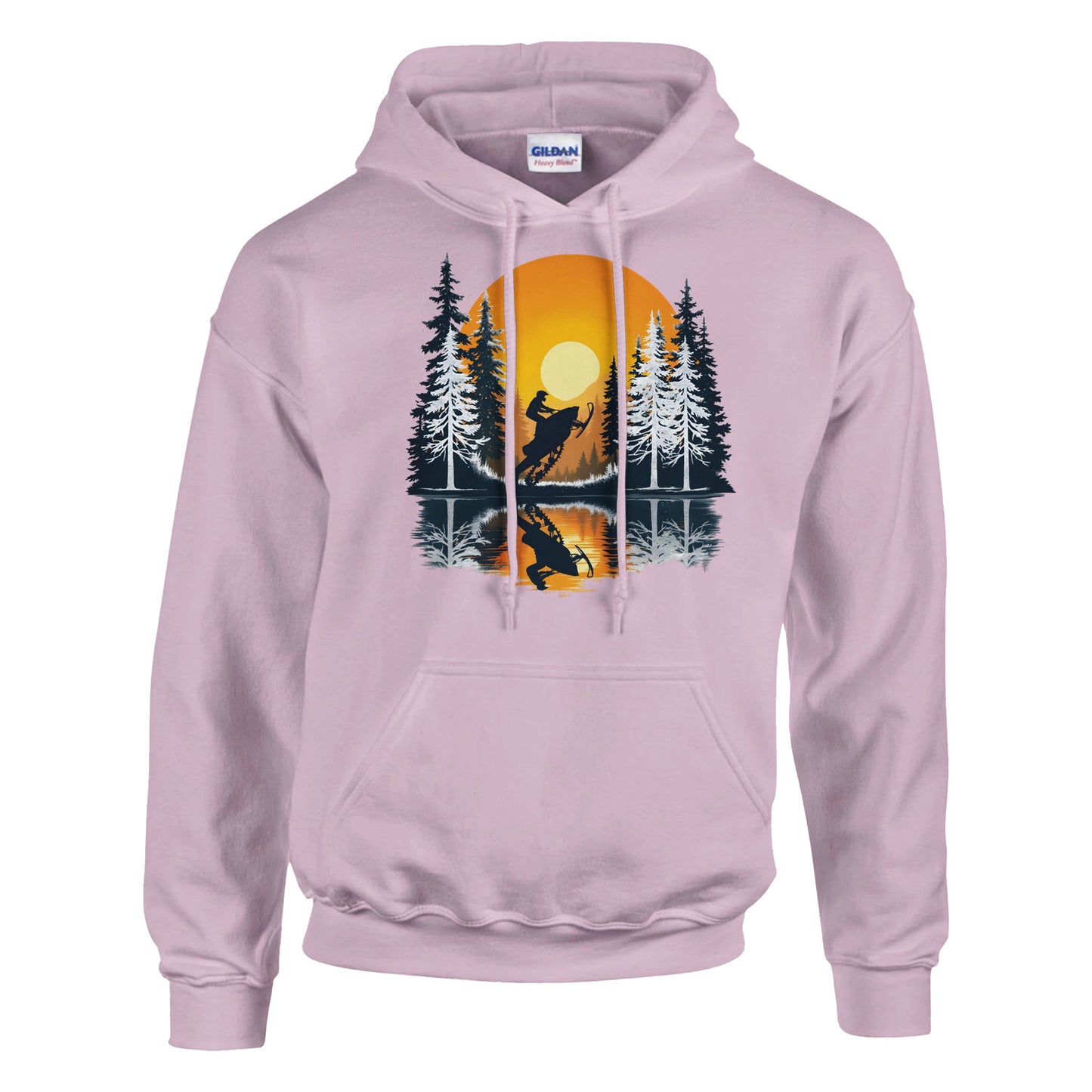 db5987a6-5d20-4b2d-98de-7b74300cfd5a