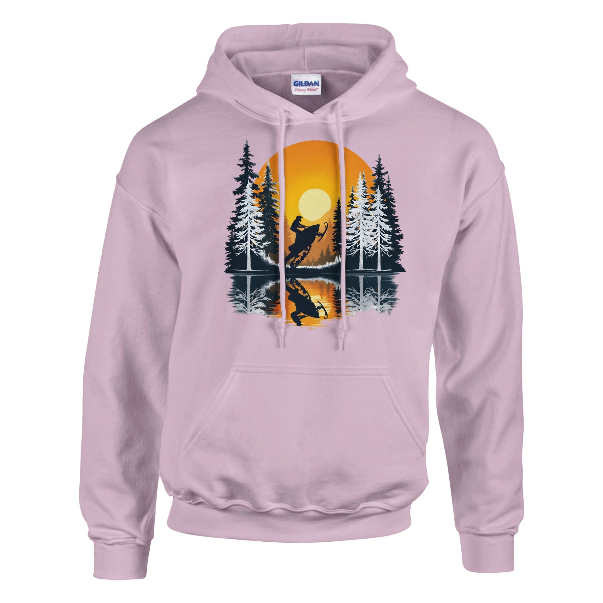 db5987a6-5d20-4b2d-98de-7b74300cfd5a