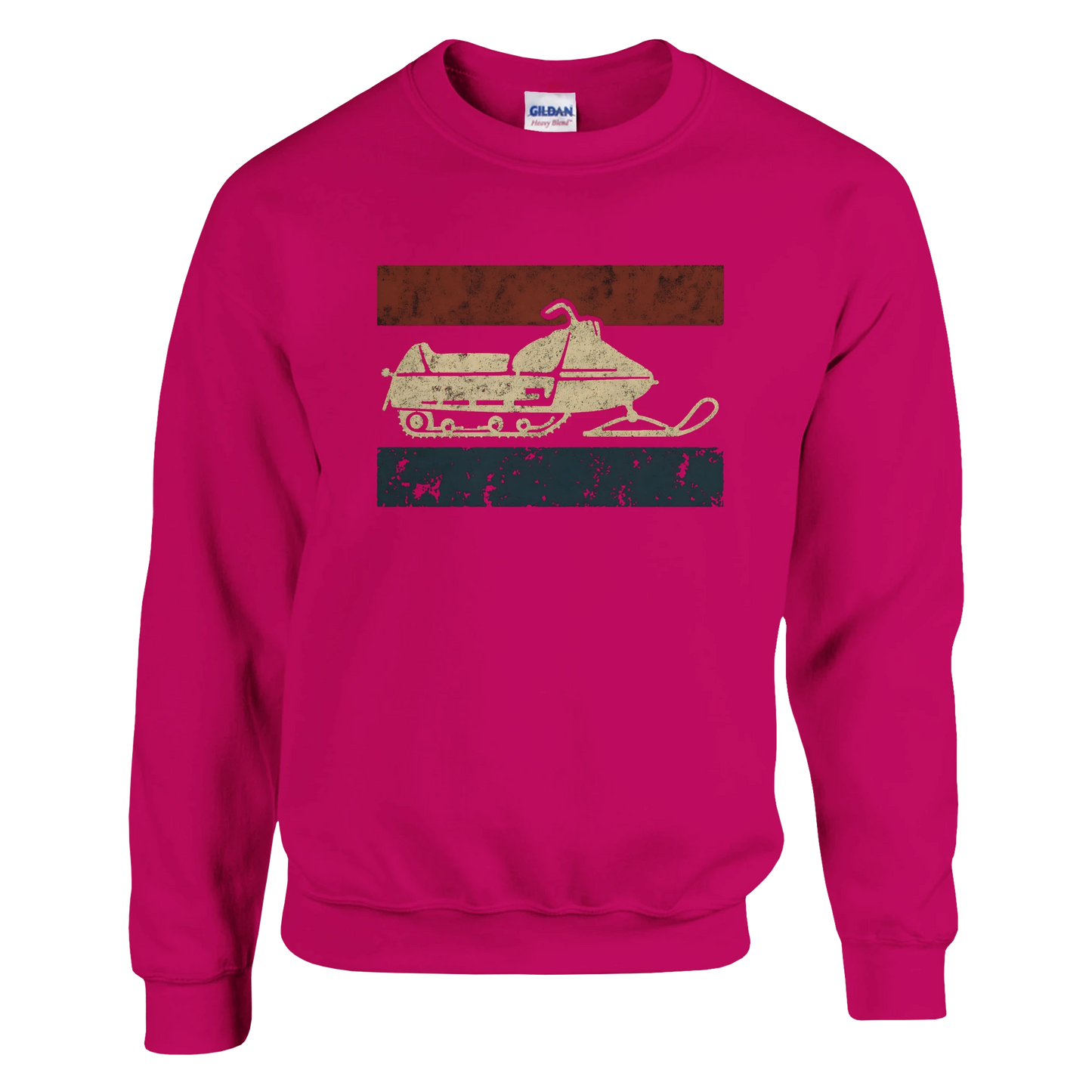 db715075-e2e5-419d-8859-cdb6cae3d6e0