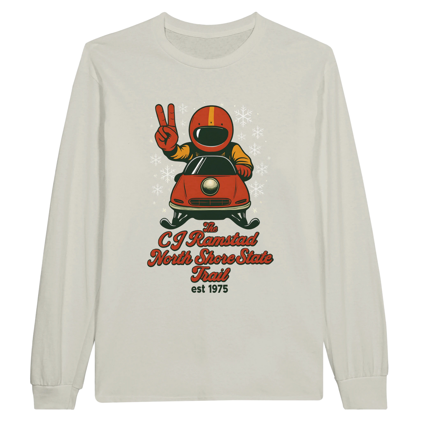 db72c4f2-231a-4d20-9f81-c991fc882edf