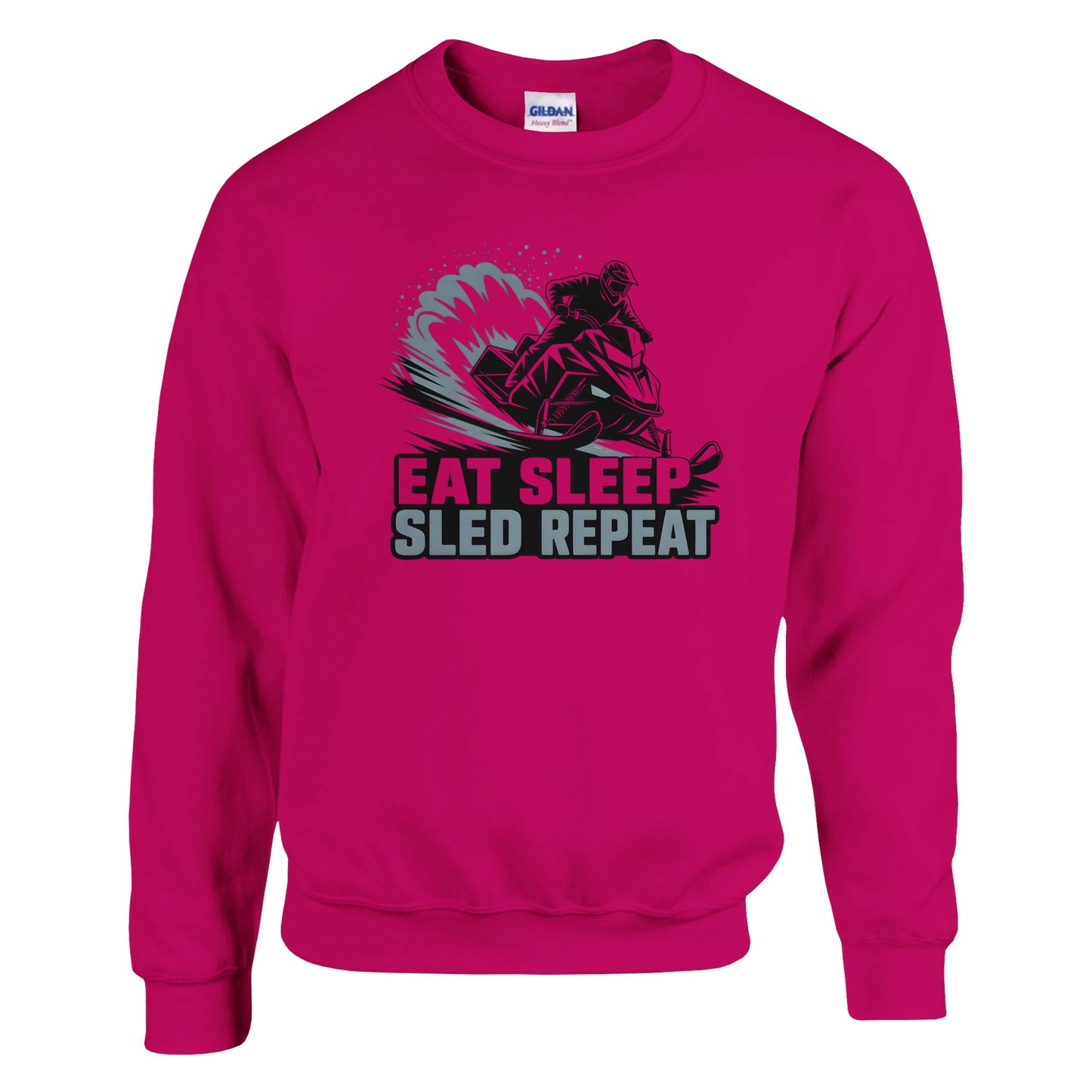 db9cb35d-63df-4276-b159-6f6e5b29b40a