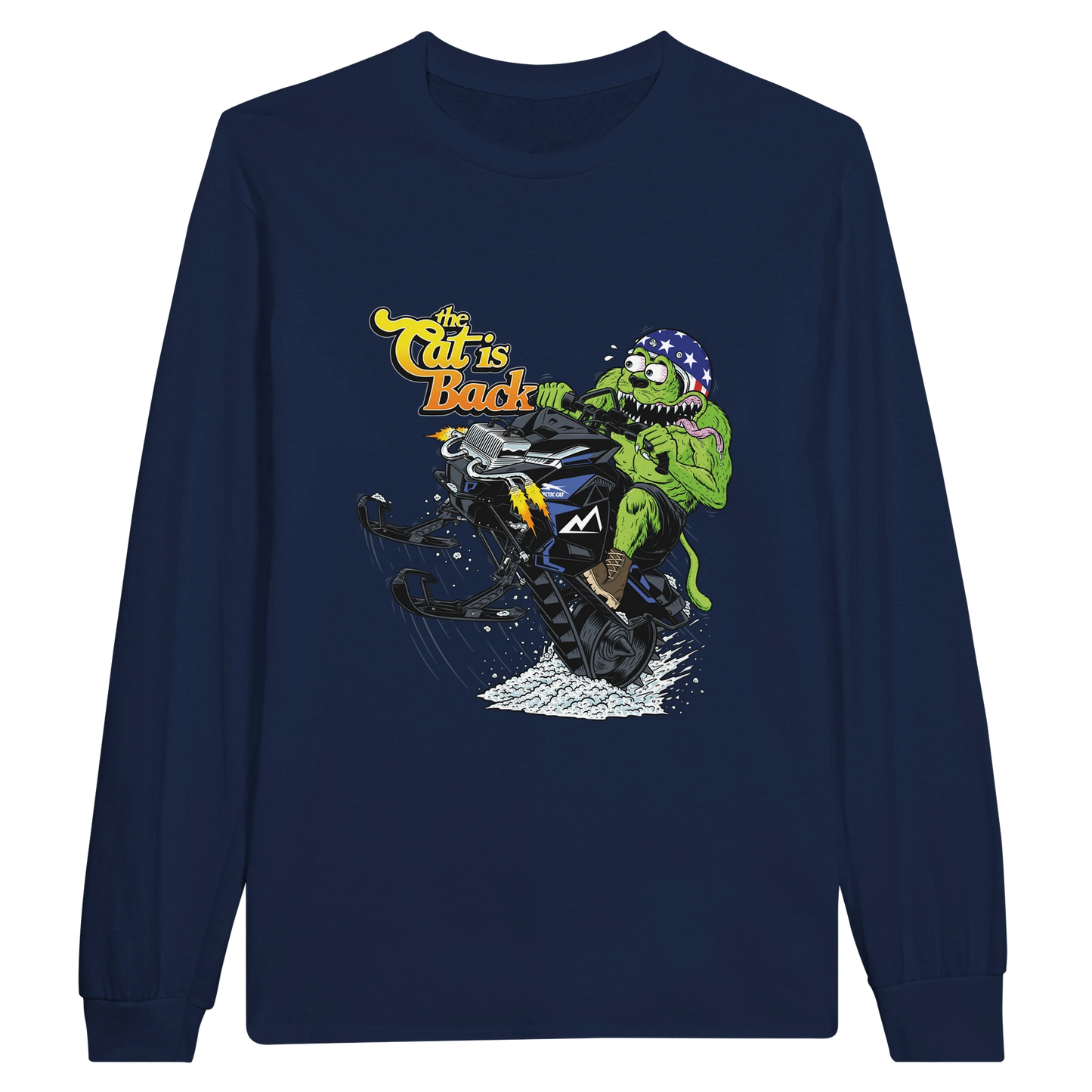 dbd19a07-f539-4148-b918-68484f80d787