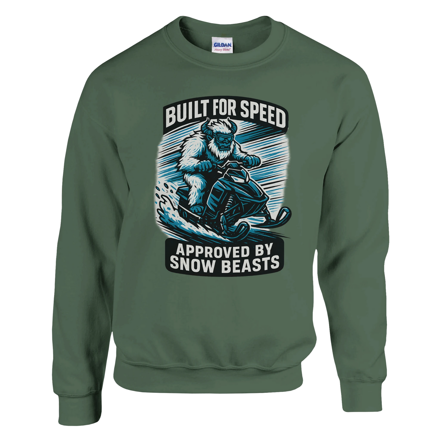 dbd2cefa-69a6-4f9c-b3bd-113b93f60e88