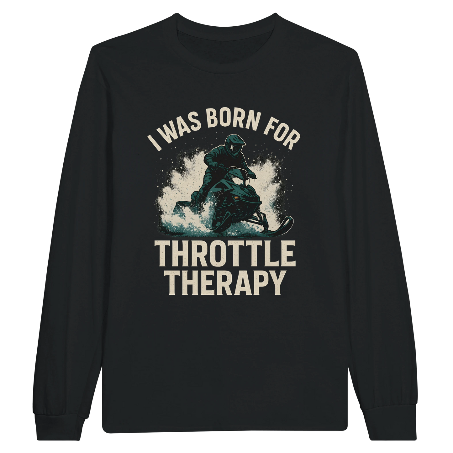 dc080462-f343-40b4-a0ff-649bc09be8a5