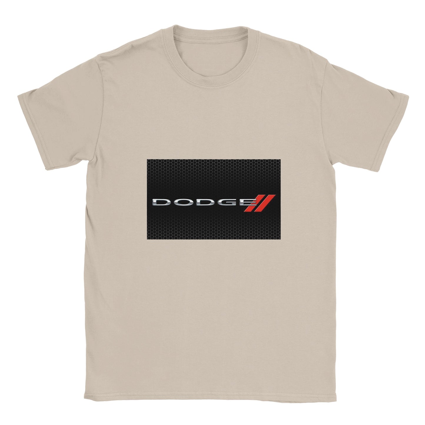 dc981a8d-f719-4199-a71c-0f6f45635ef2