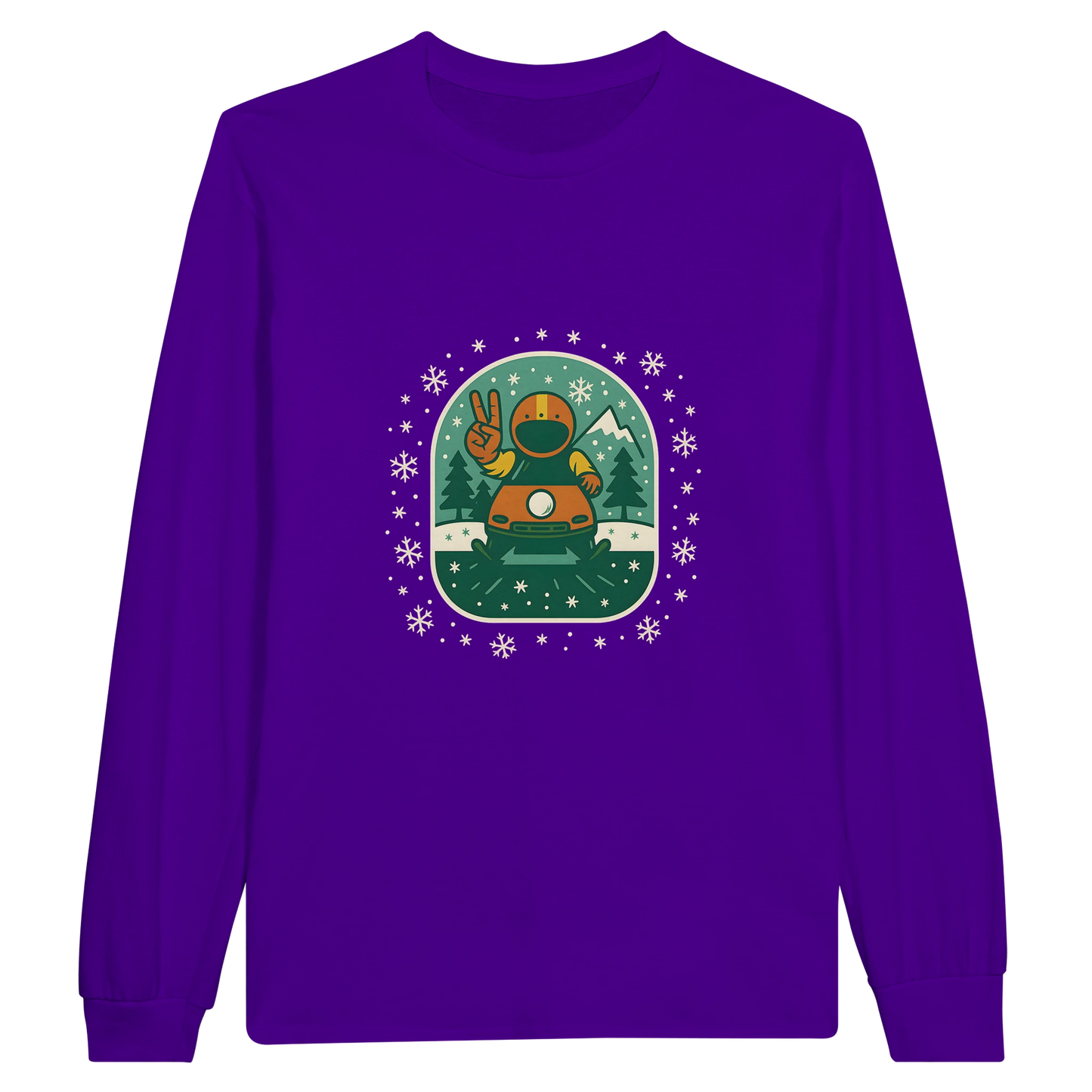 dd2b76dc-cbde-4506-860d-a2be5fd9ad16