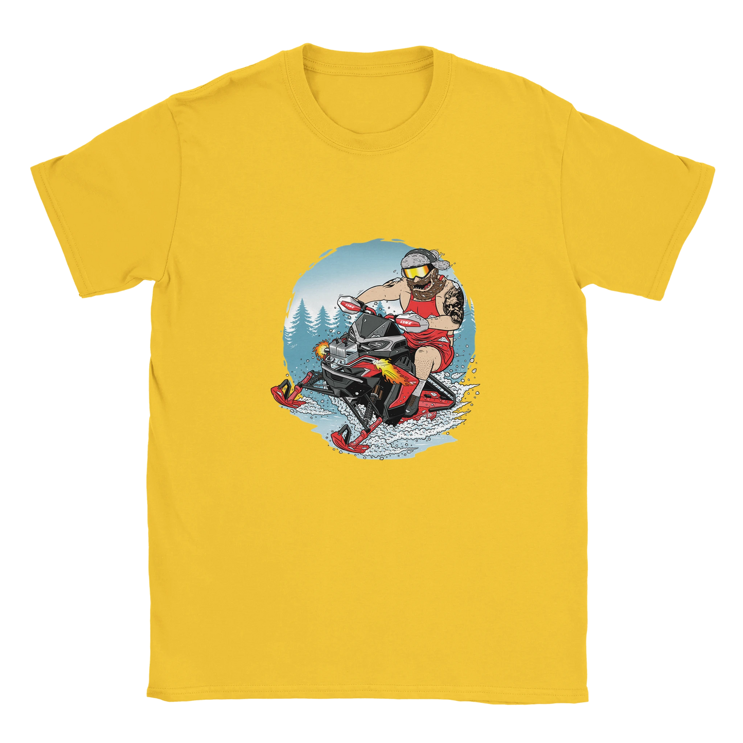 dd6e12bc-129b-4570-ab1a-67fab302f1ec