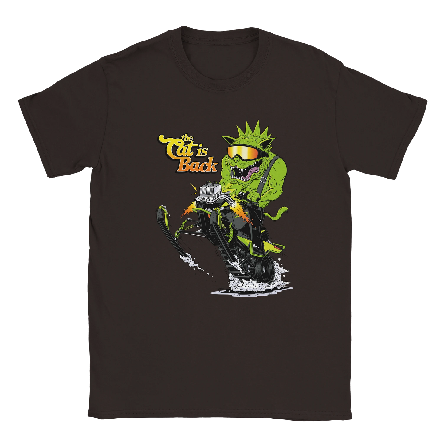 dddb00e5-229d-41e5-885f-f84bf05fe7cb