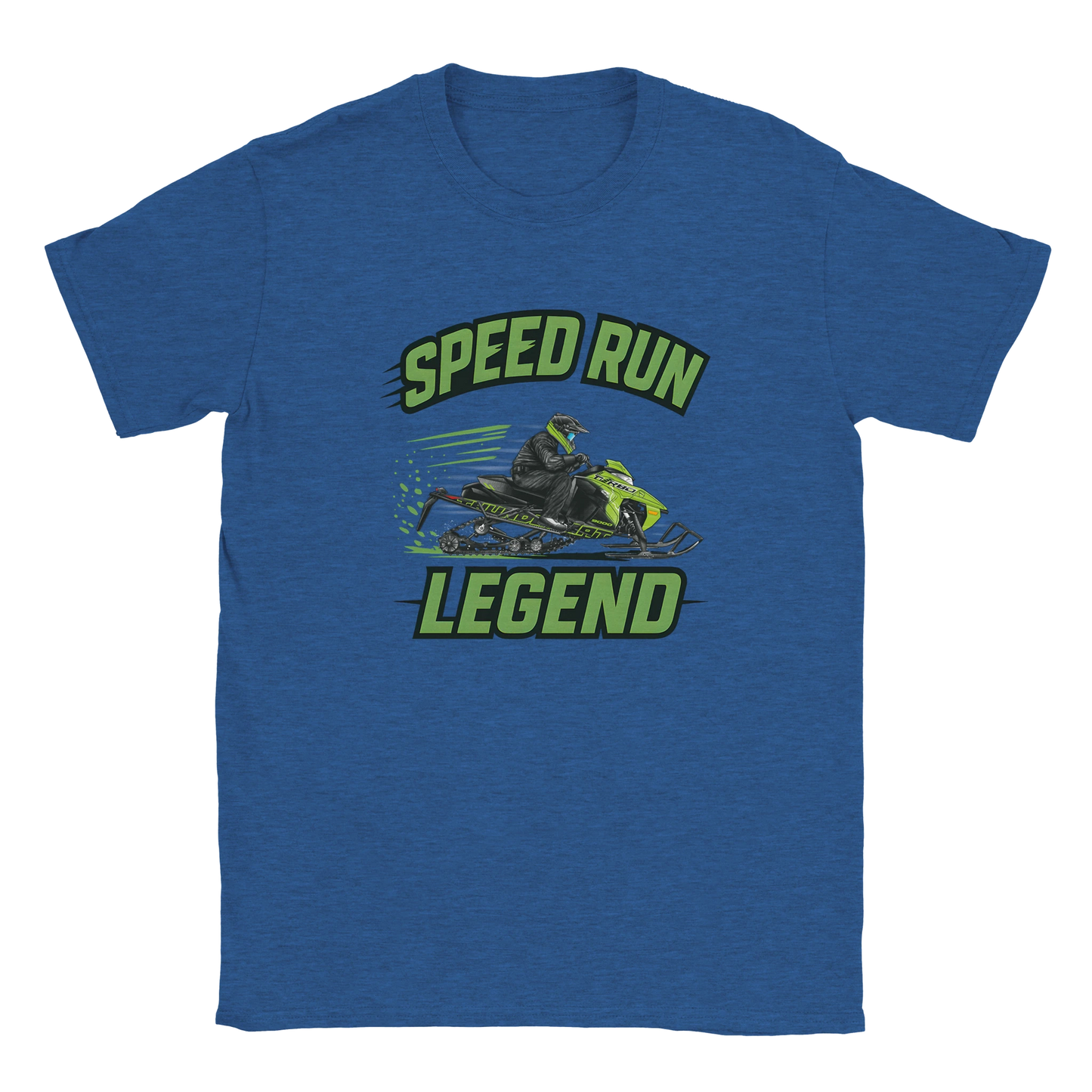 de7a78af-a200-4f50-9716-a5bd10a20c75