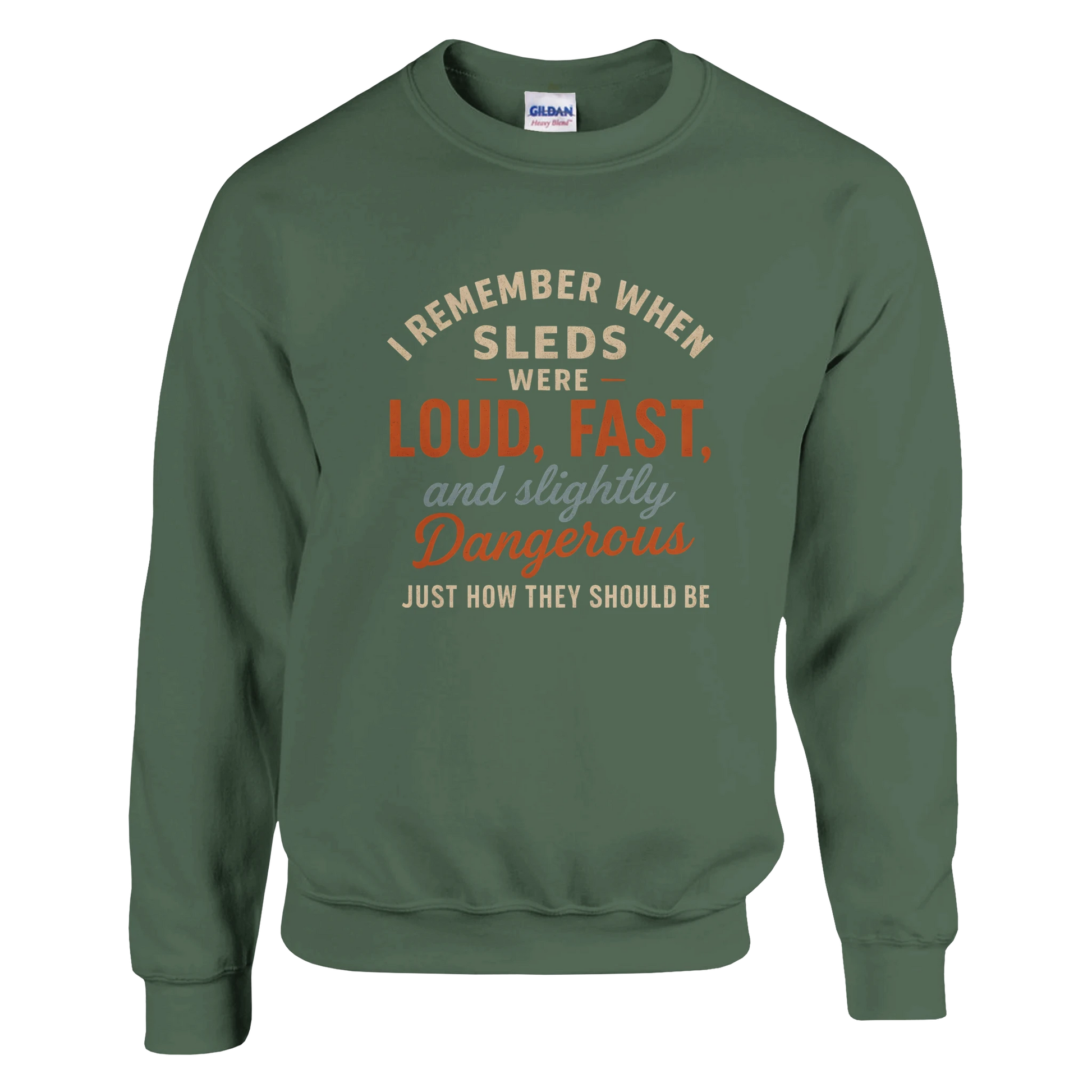 df1ee254-21ae-4793-95aa-bddb0f3dcdc8