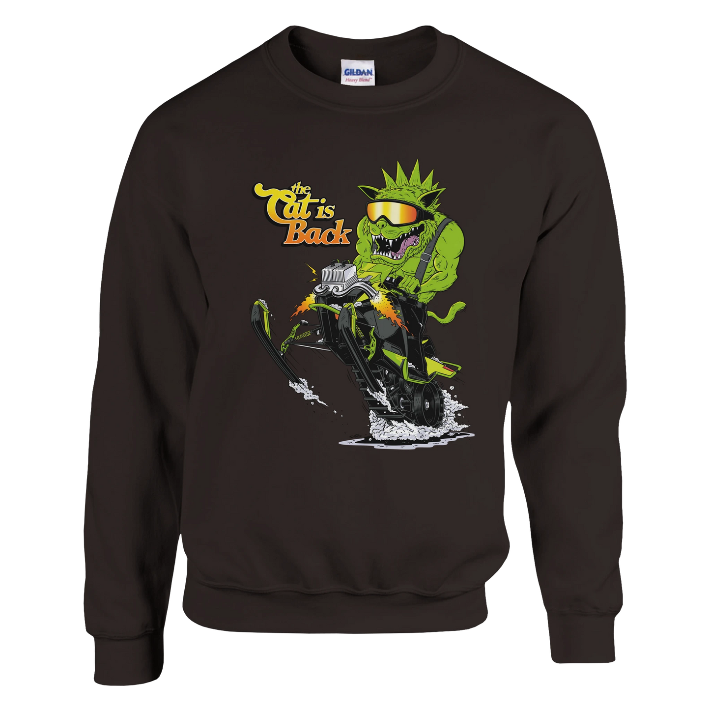 df3fc9ed-e989-4011-a87c-922c44c88747