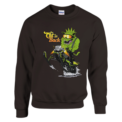 df3fc9ed-e989-4011-a87c-922c44c88747