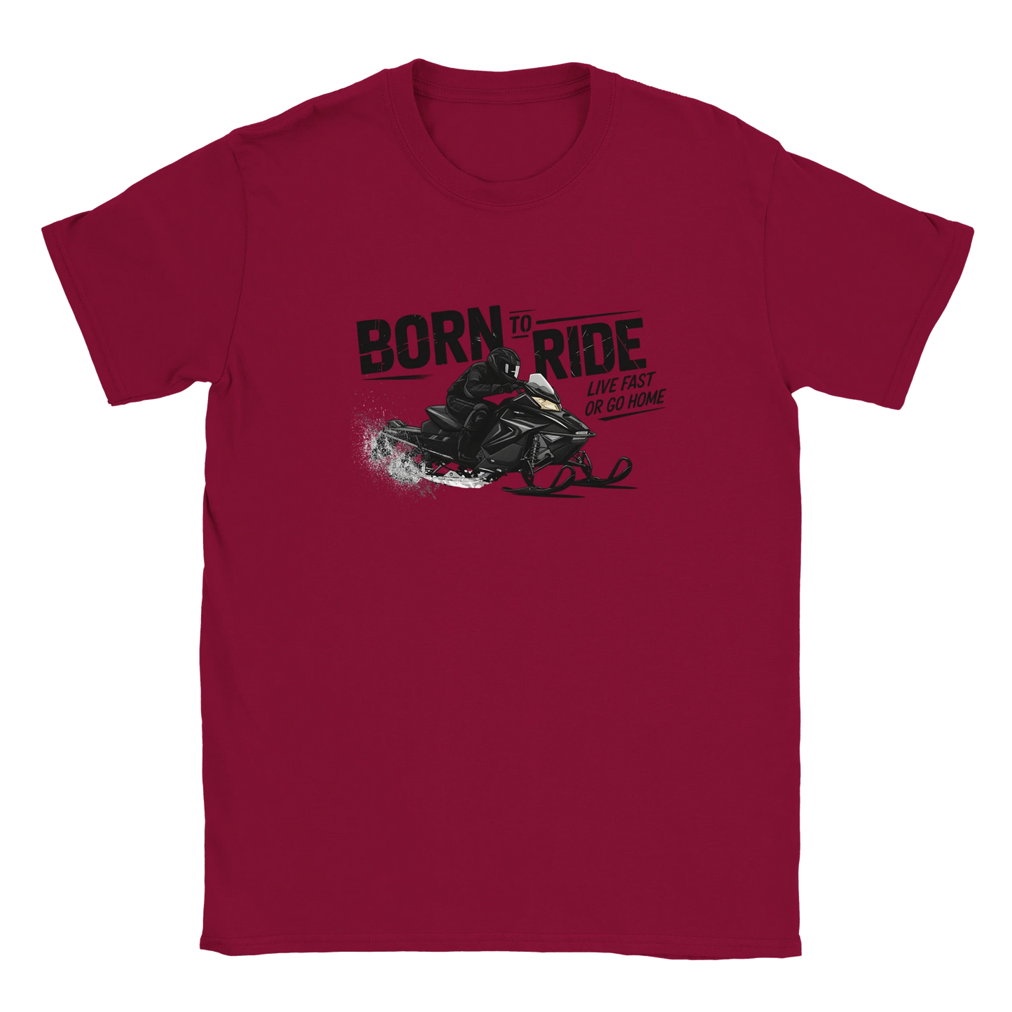 dfbf228a-35b4-4442-82f4-03e6f5ad75dd