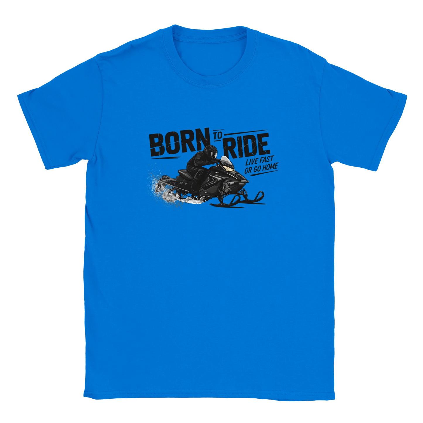 e022e86c-ee48-48cf-99cd-cfc7e1653ee8