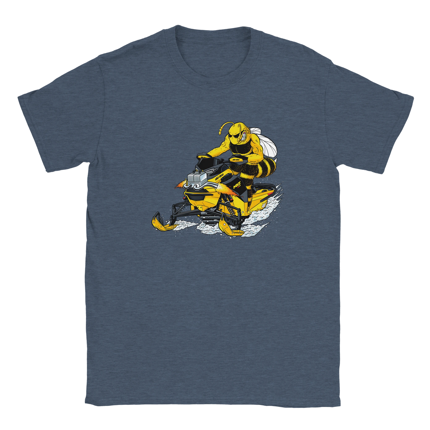 e11ecbfd-df92-4cde-a657-d96d5f0e2cd8