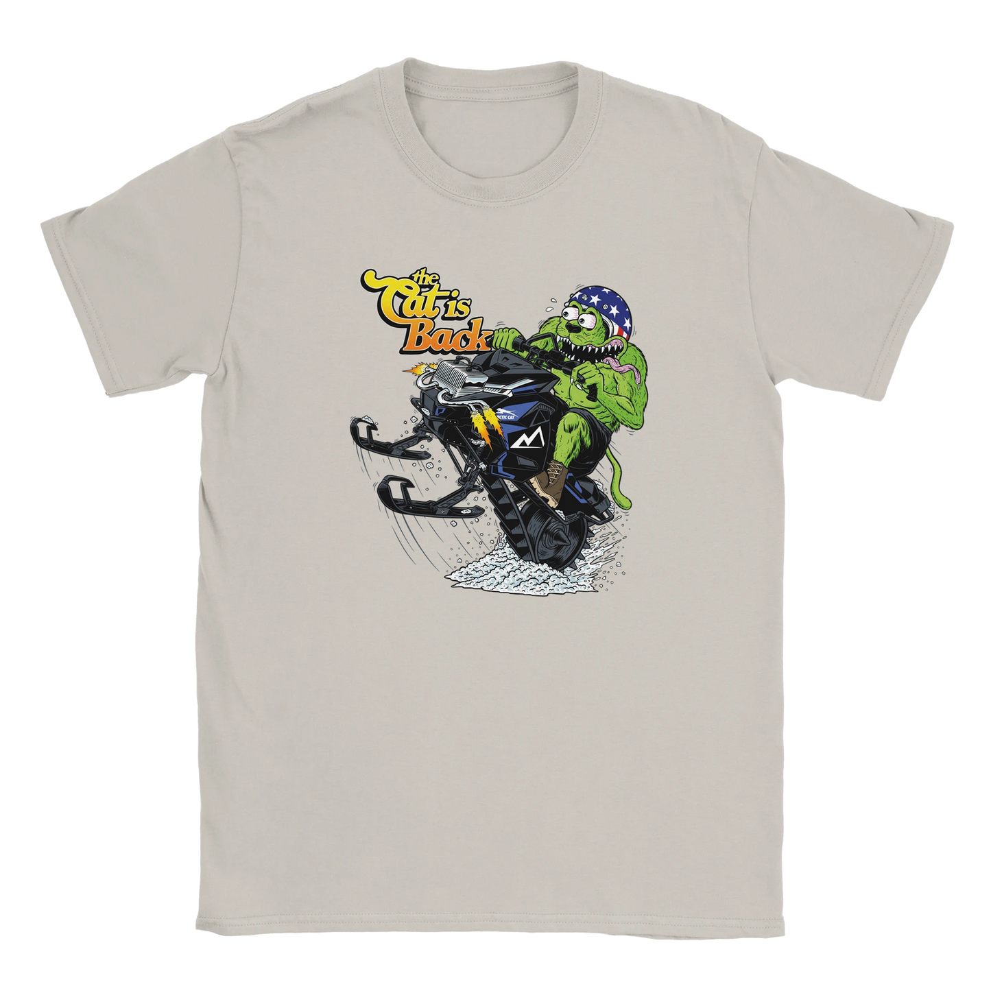 e183580e-e188-484d-9e44-42691bf8d34b