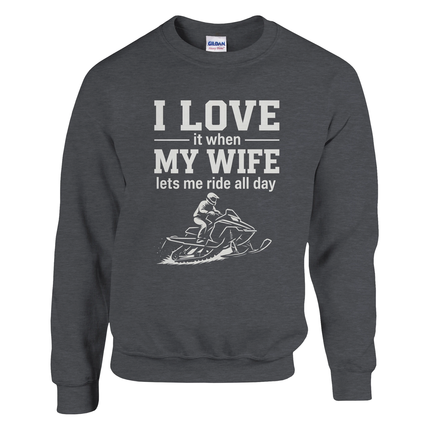 e1a0588a-79ea-4ad7-8994-1d7cec52b38c