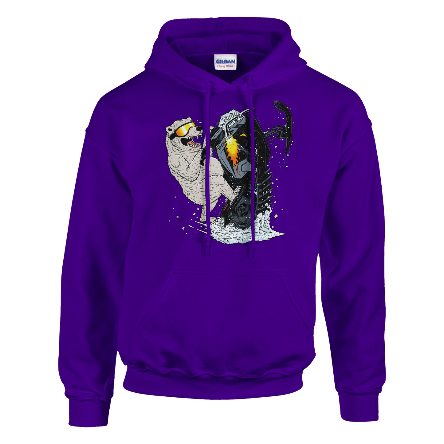 e203d6f0-02e0-46f6-9de6-050e715e3aa3