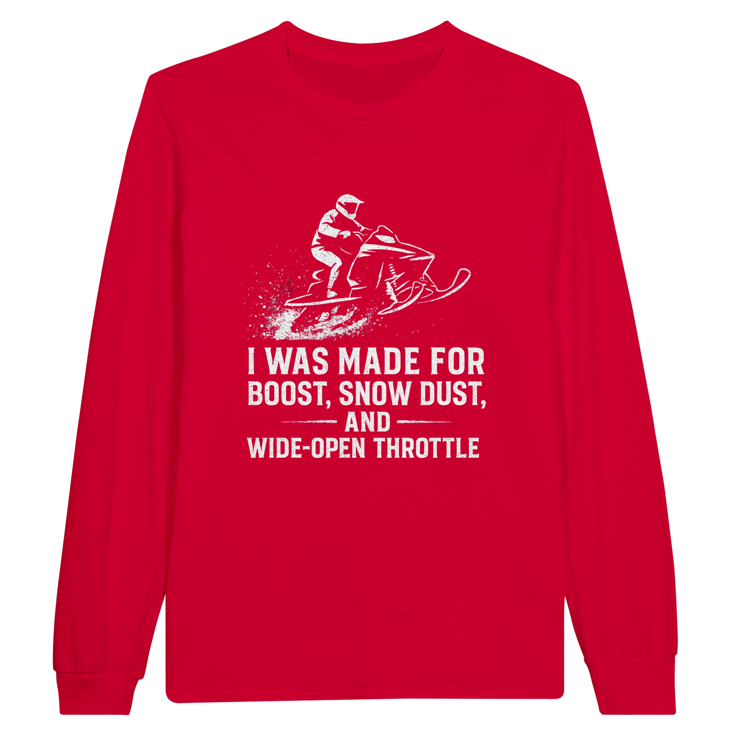 e25c4320-c147-4c32-8ce8-451b543ae7e5