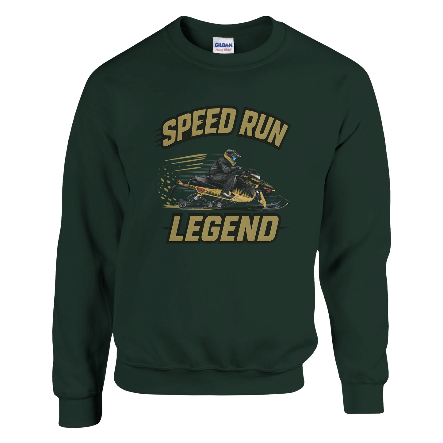 e2c3357f-9477-421b-bce4-7b2d5df04085