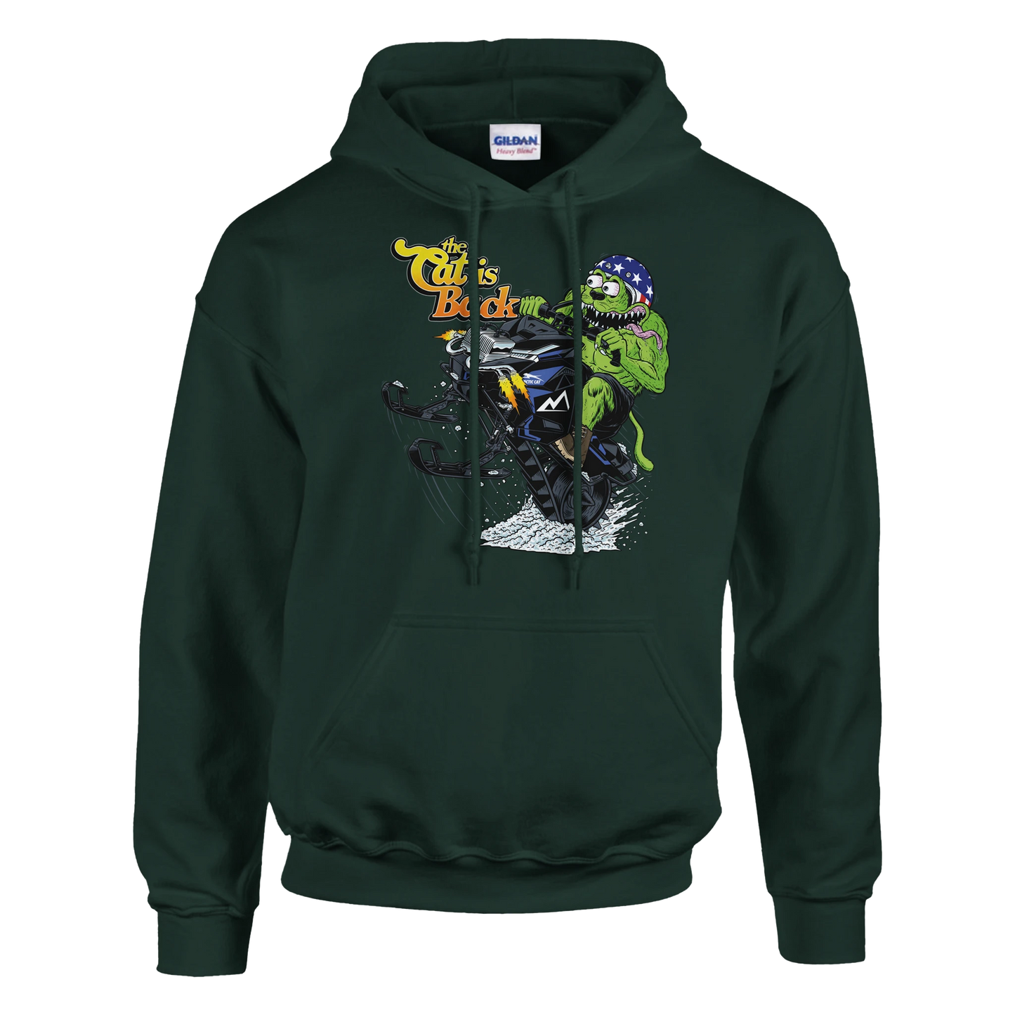 e3095bdf-0350-4bc9-a1e4-89e74ff280c9