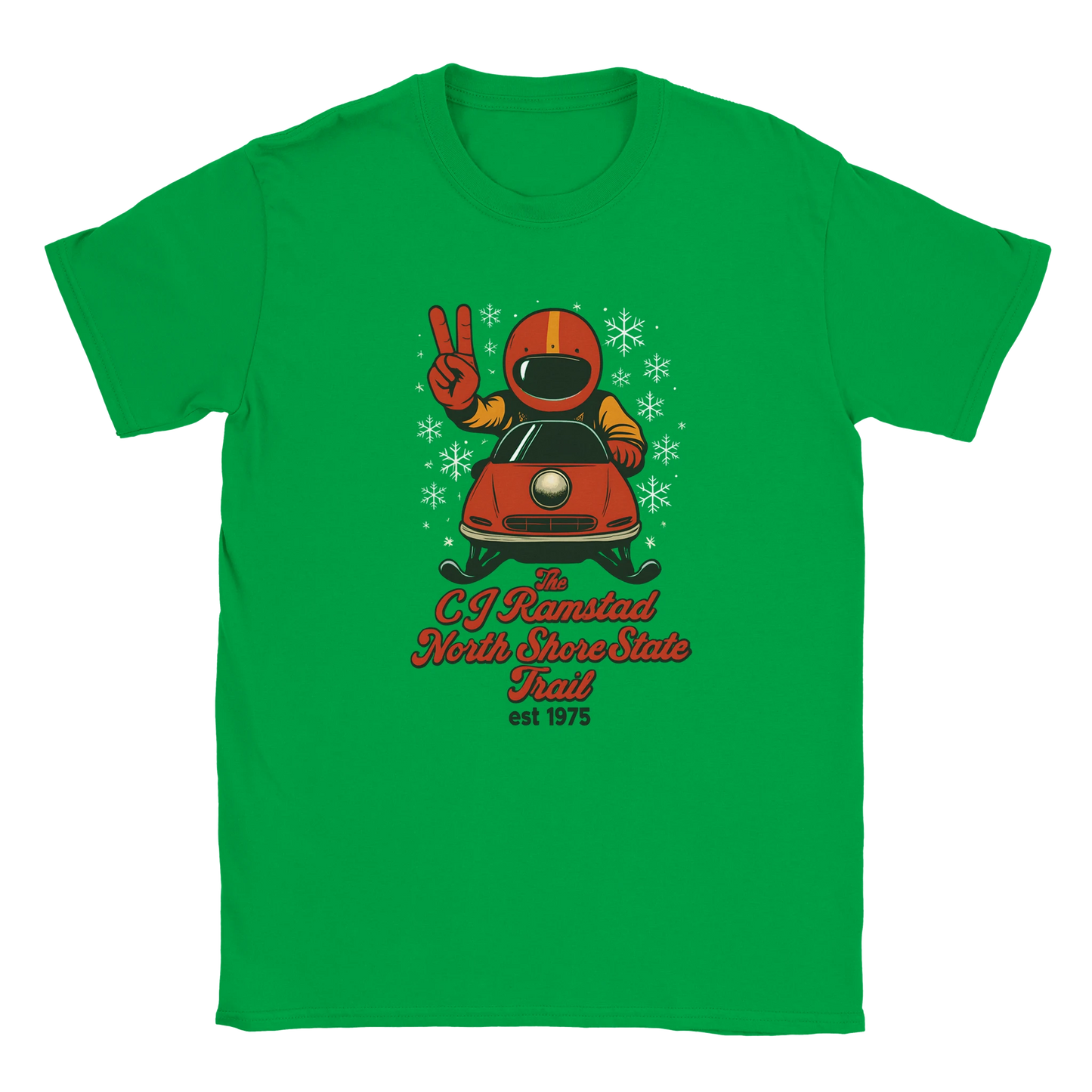 e32bc796-dfbe-48a9-99ff-e89b3c95095e