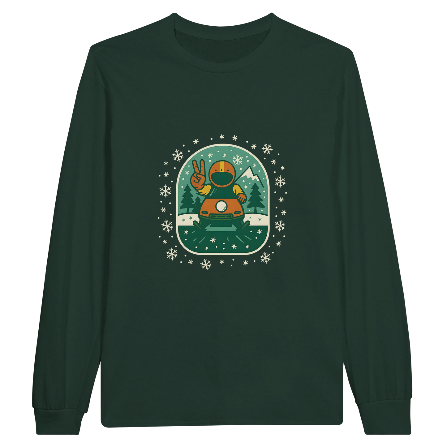 e35b12b0-6f24-48c7-bd81-ec46f7fa83e1