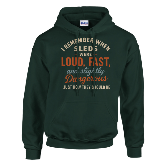 e39416df-05e7-4bf2-b7fd-82adc0193998