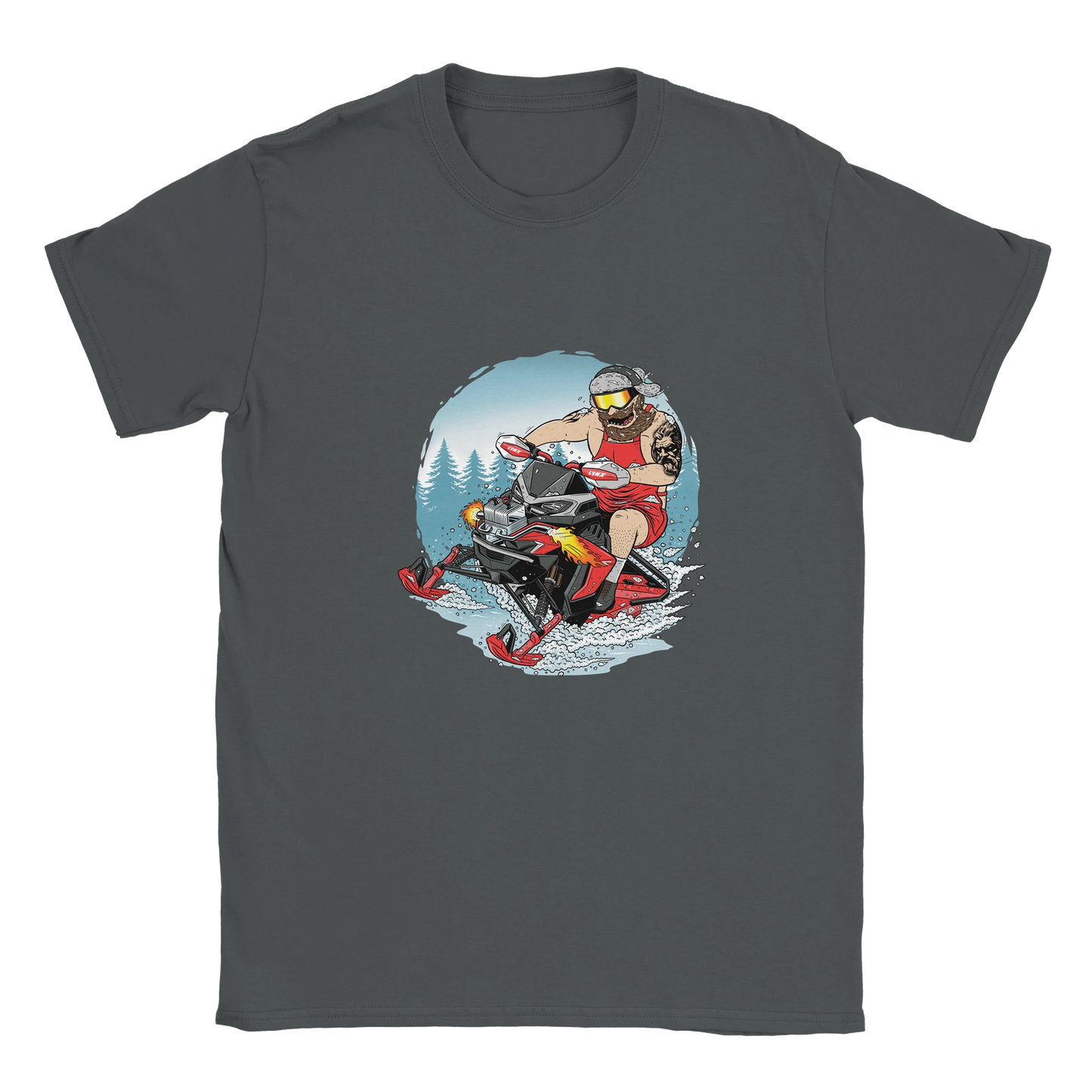 e3b1cd37-572b-4dc5-9478-83b69e06d12f