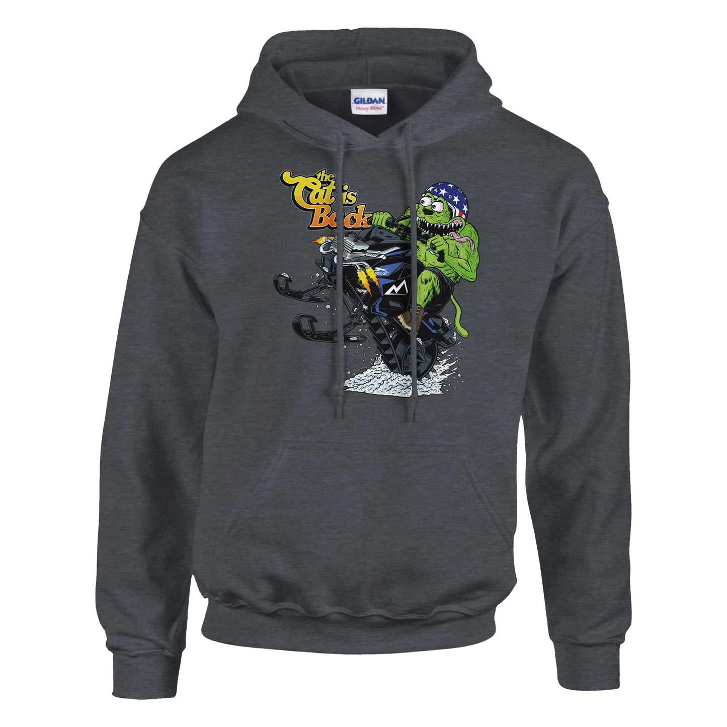 e41c154f-69be-4cdd-a5ba-29388cd91183