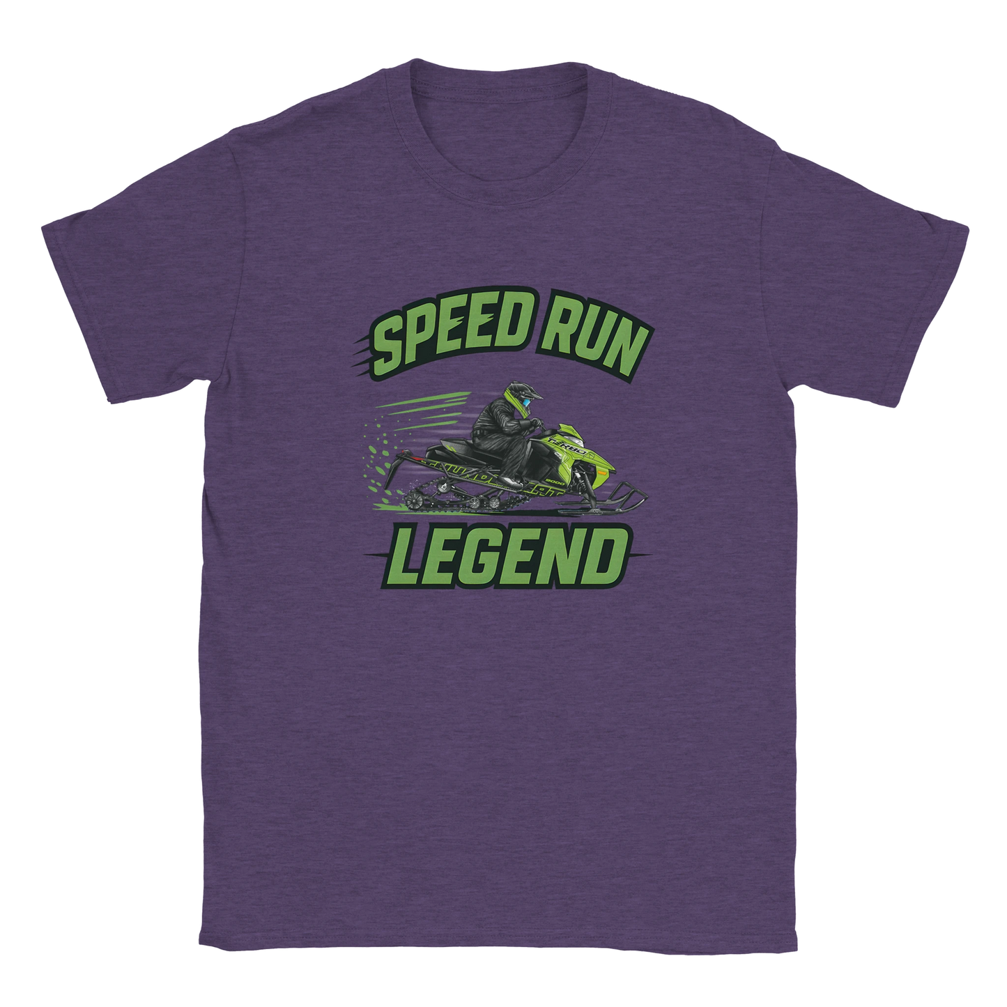 e4b9805c-e2c7-4436-ba2a-631a84cfa1cf