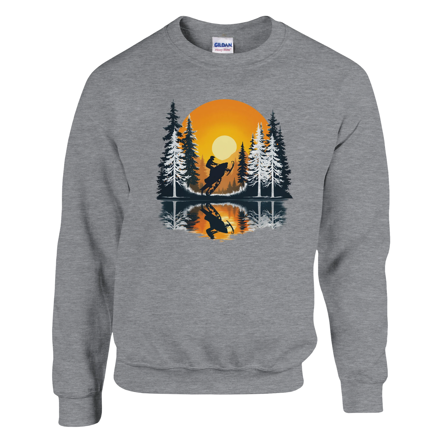 e4d06060-9336-481a-adc5-8ce343209d4c