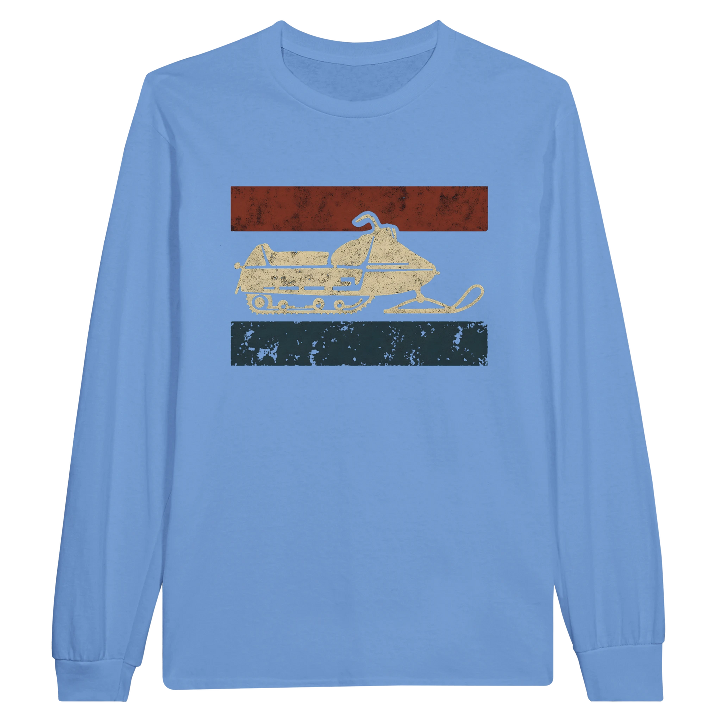 e54066c7-a12b-451d-930e-e05fd5562264