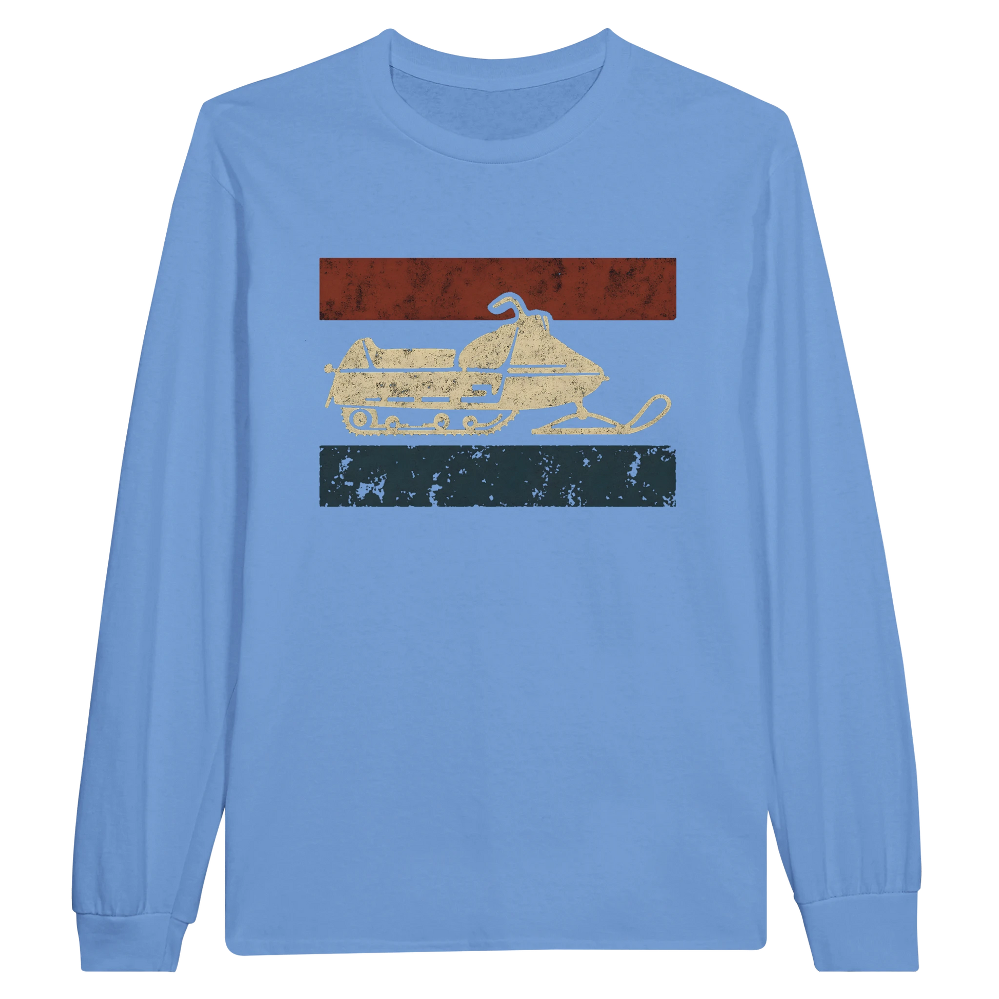 e54066c7-a12b-451d-930e-e05fd5562264