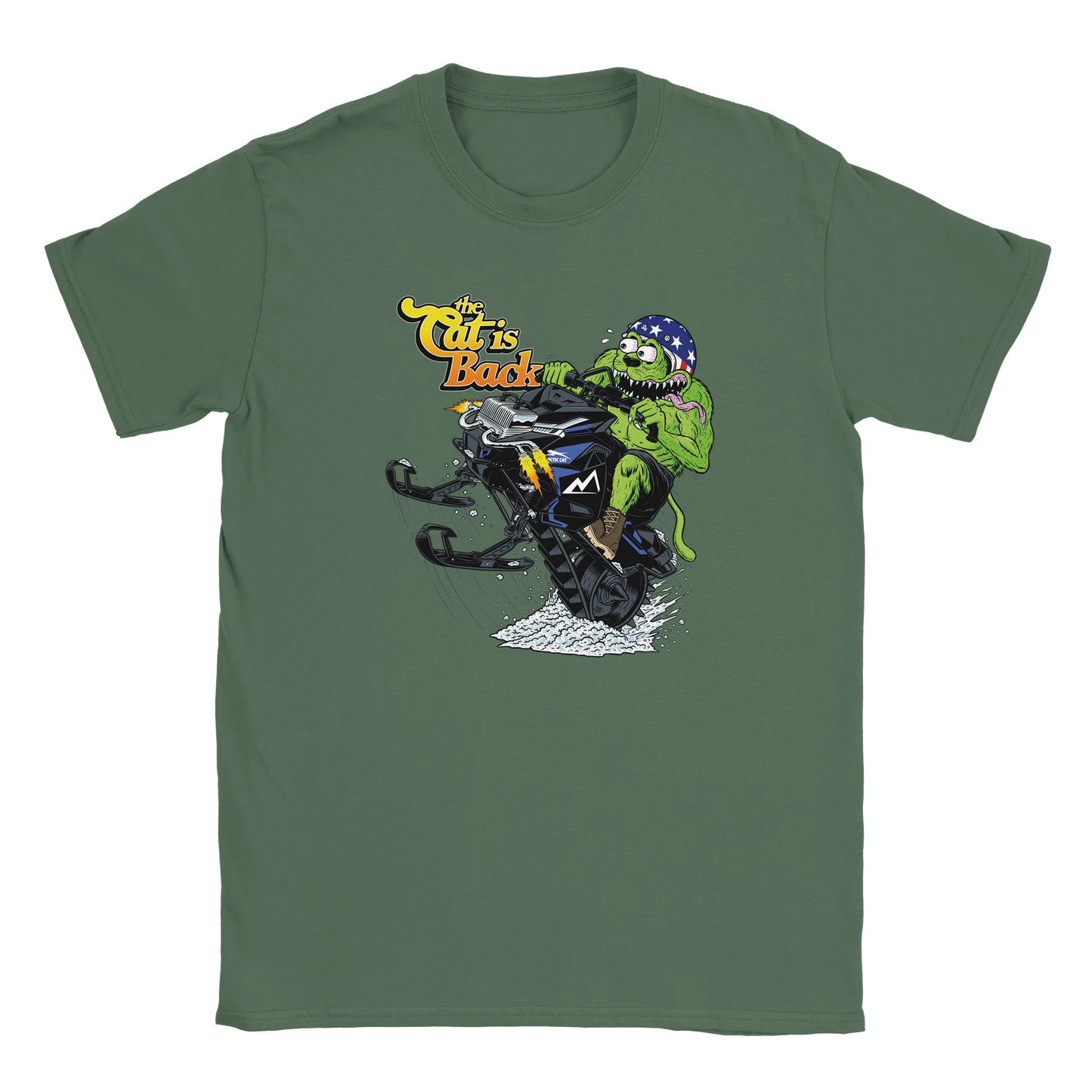 e568ece9-1af8-428c-9213-4b7cb5691cd8