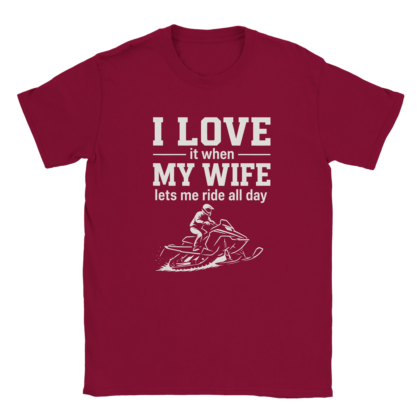 e5844c8e-a14d-4357-b620-402cd4a184c9