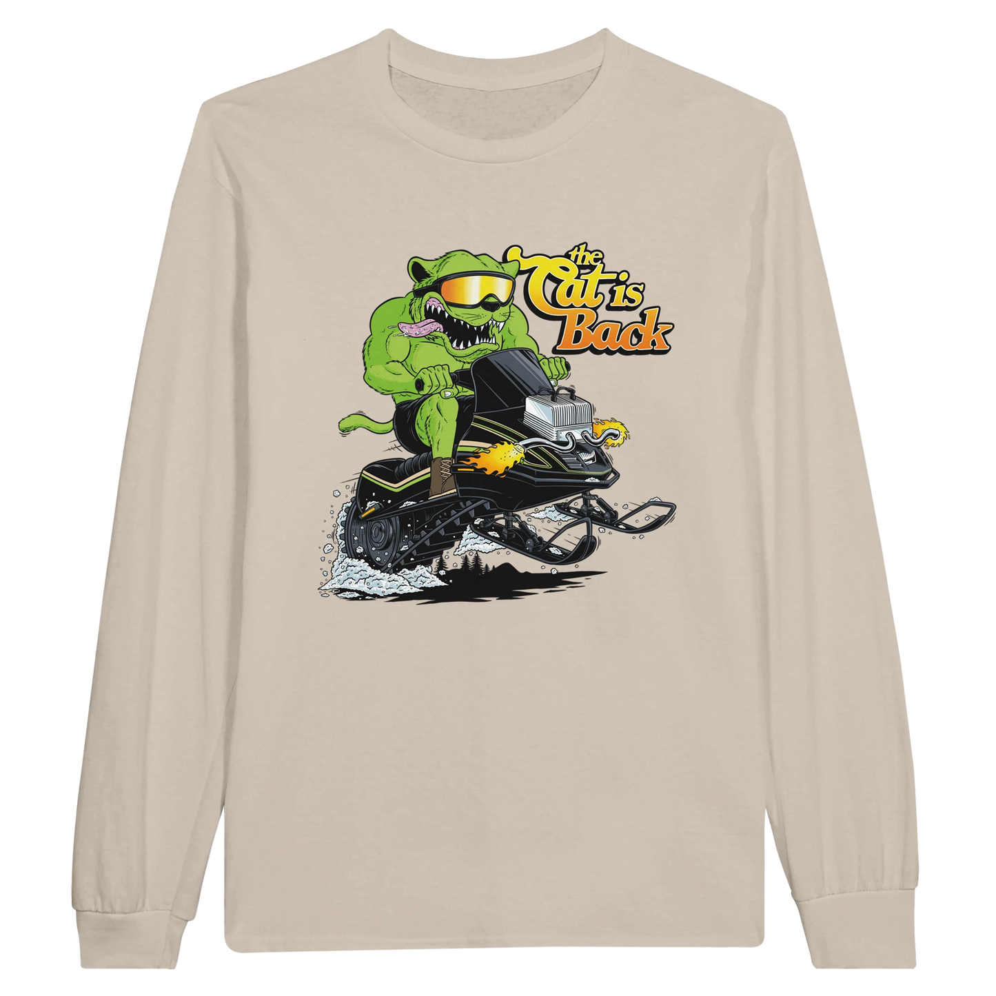 e5e6fa85-39da-403d-a5f7-9013ae29d2a1