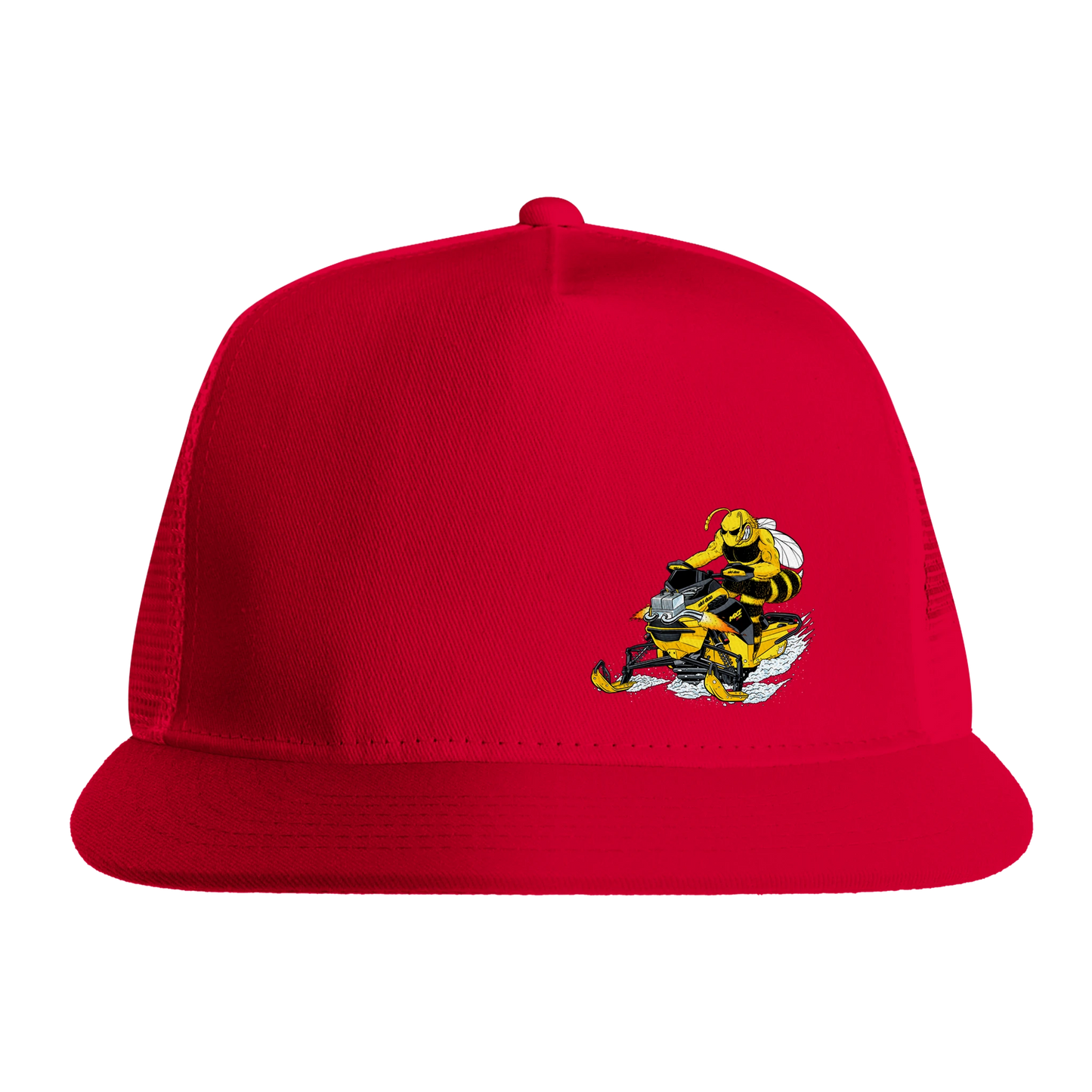 e5e8a116-2632-4e24-8ad8-b9c272432767