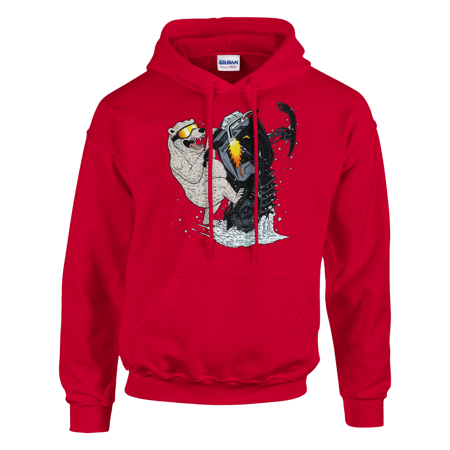 e657ead5-81ec-42f7-a14c-c3b8a80b13e6