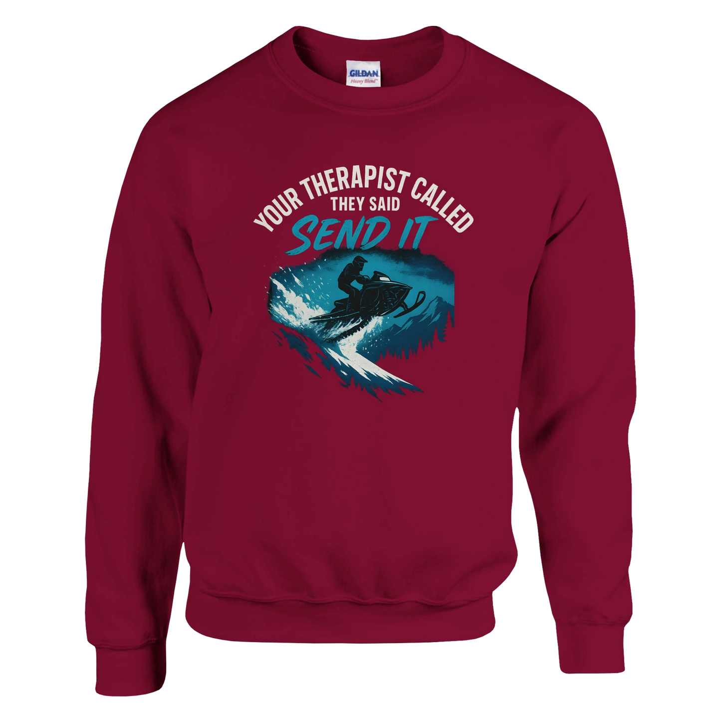 e6f708b0-94a6-4df4-9418-81883f0cfb7c