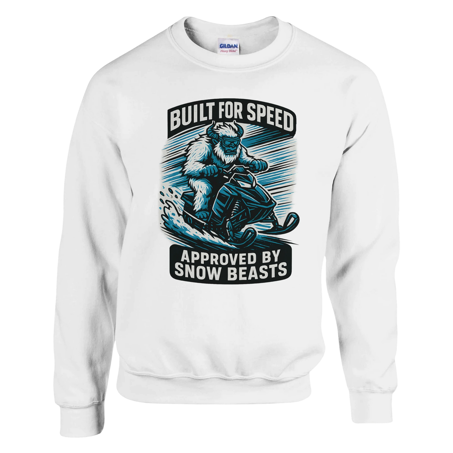 e75c96e8-74c4-4400-a261-f26047f57b0d