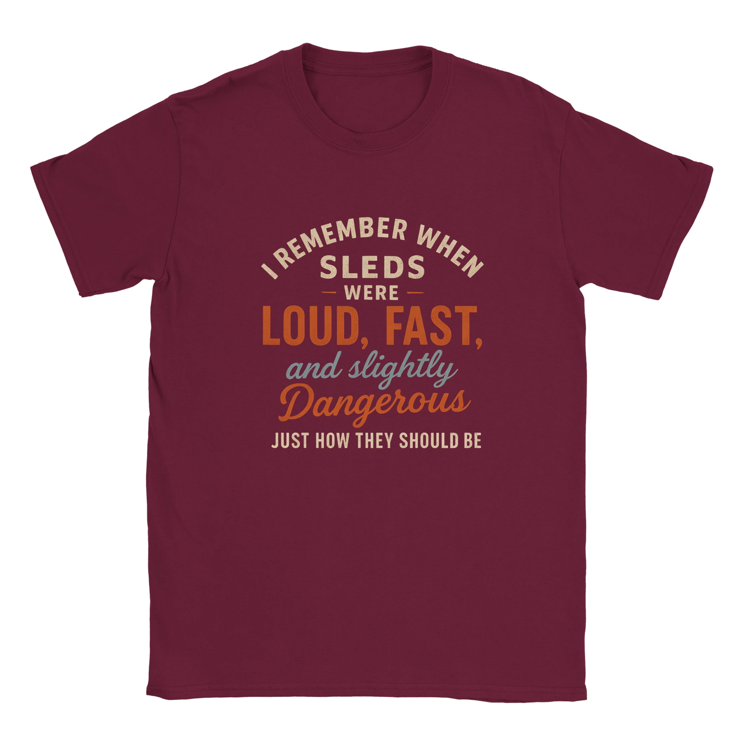 e7ca1747-7a9a-4035-8763-2b0a832d0b3d