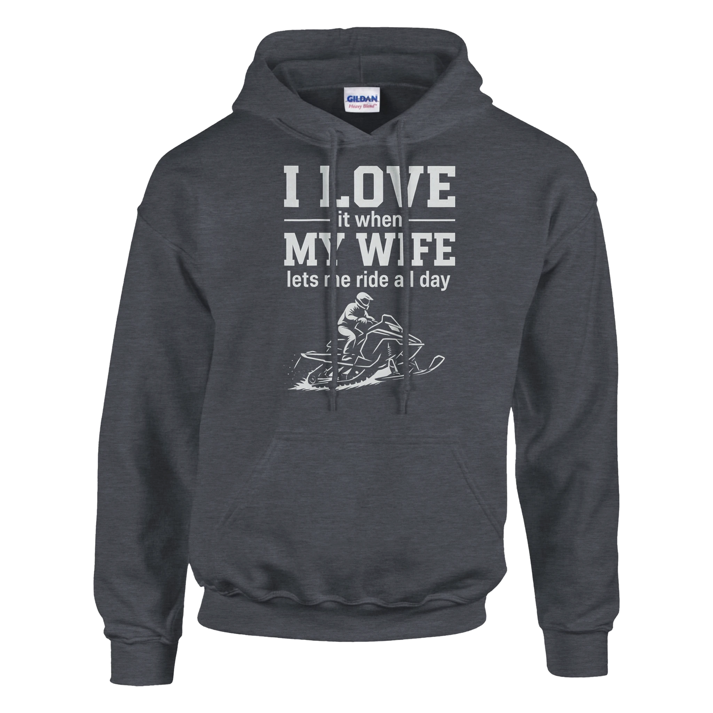 e7dfc014-31a7-49f8-b700-c61ece2aab80