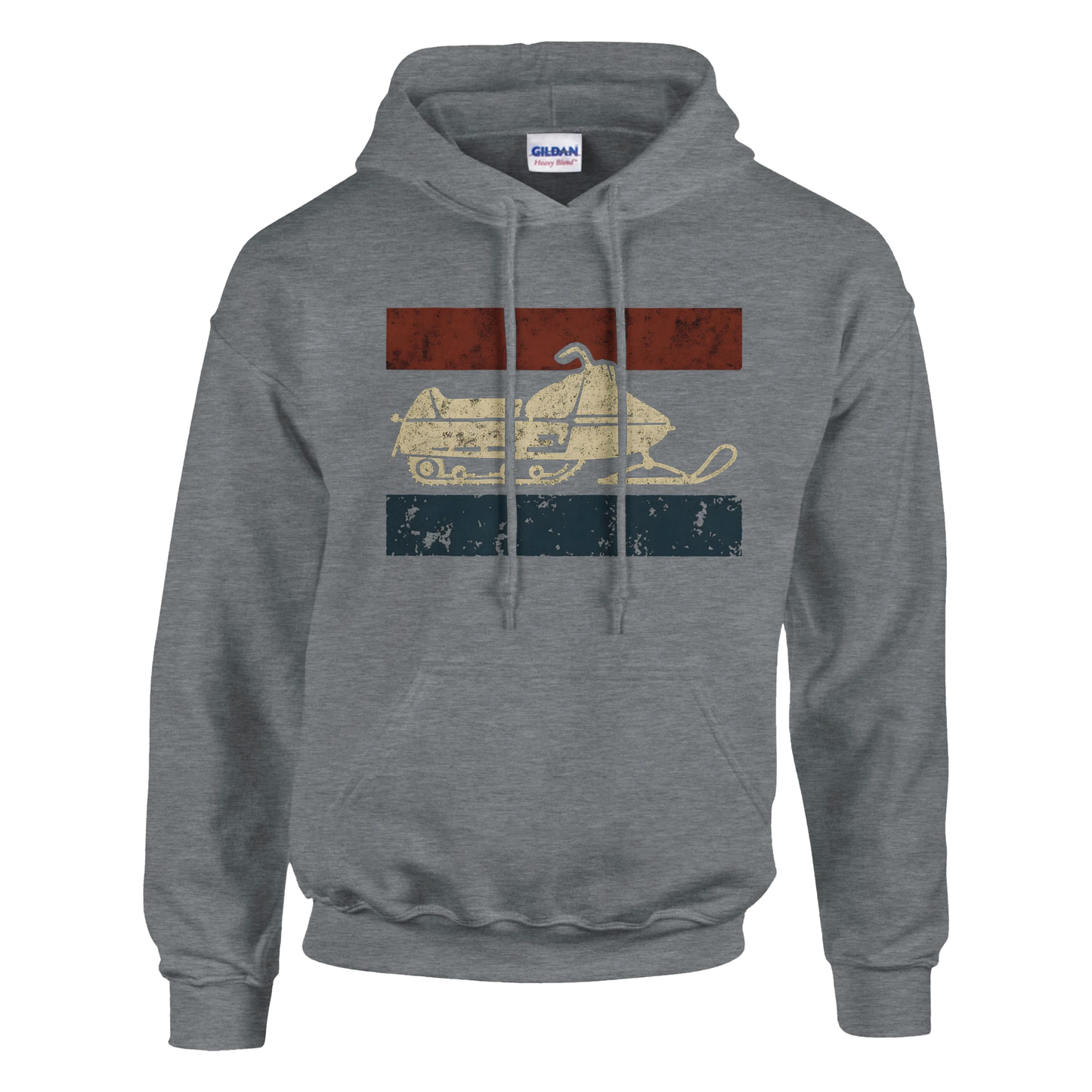 e8c9d227-32af-4763-b040-477938ce2876