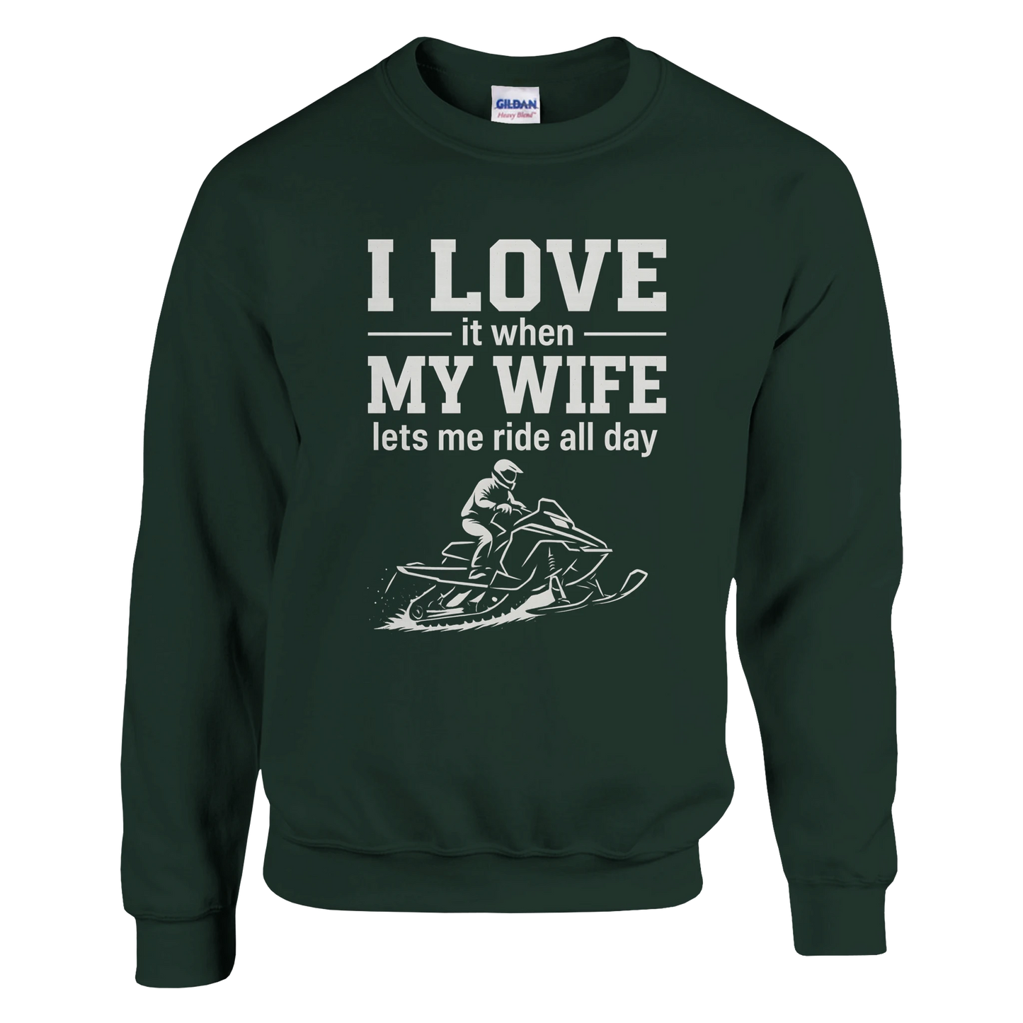 e8fd211b-3ef7-42a7-ae26-db511675a6ec