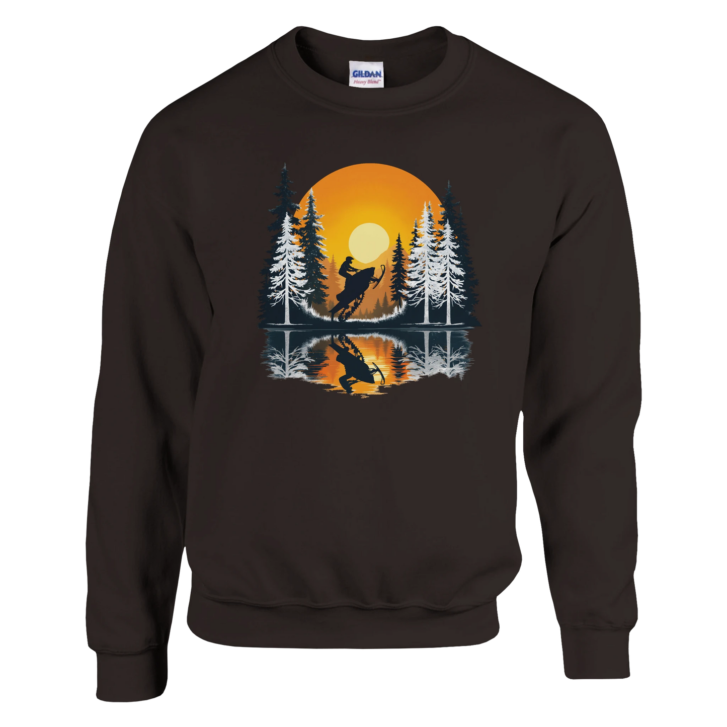 e8ff5004-c1aa-4aa5-9780-acaf518c6335