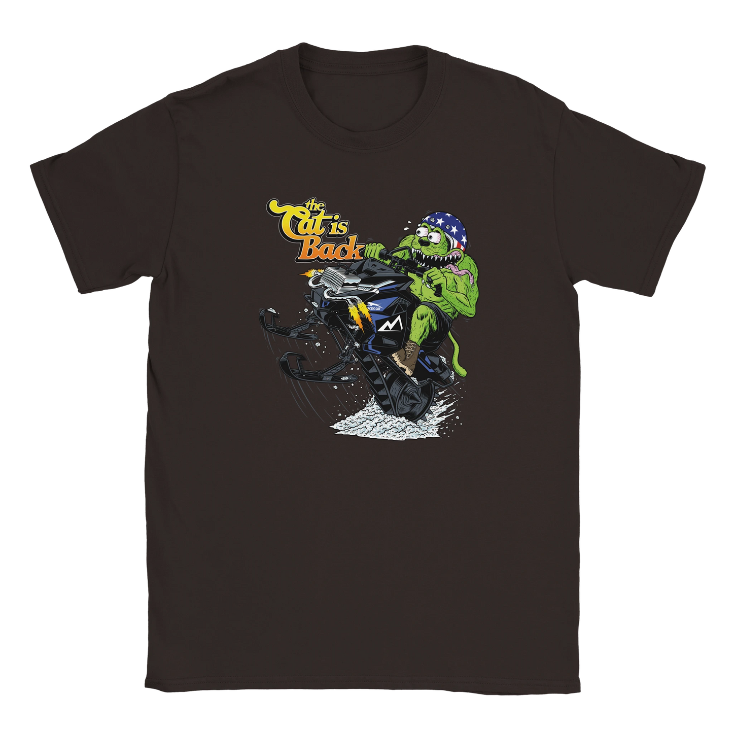 e911ab22-528d-41ab-aa93-eea97ae47cb7