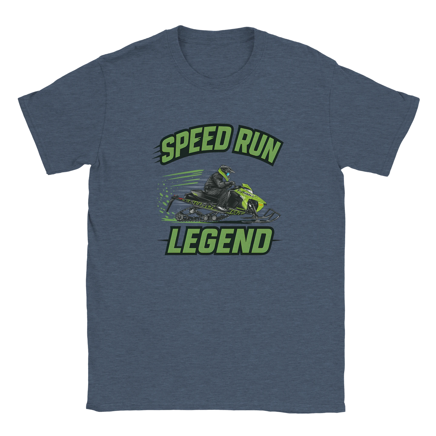 e963cc4c-7865-4d6d-8b7b-ed5f4d6a16fd