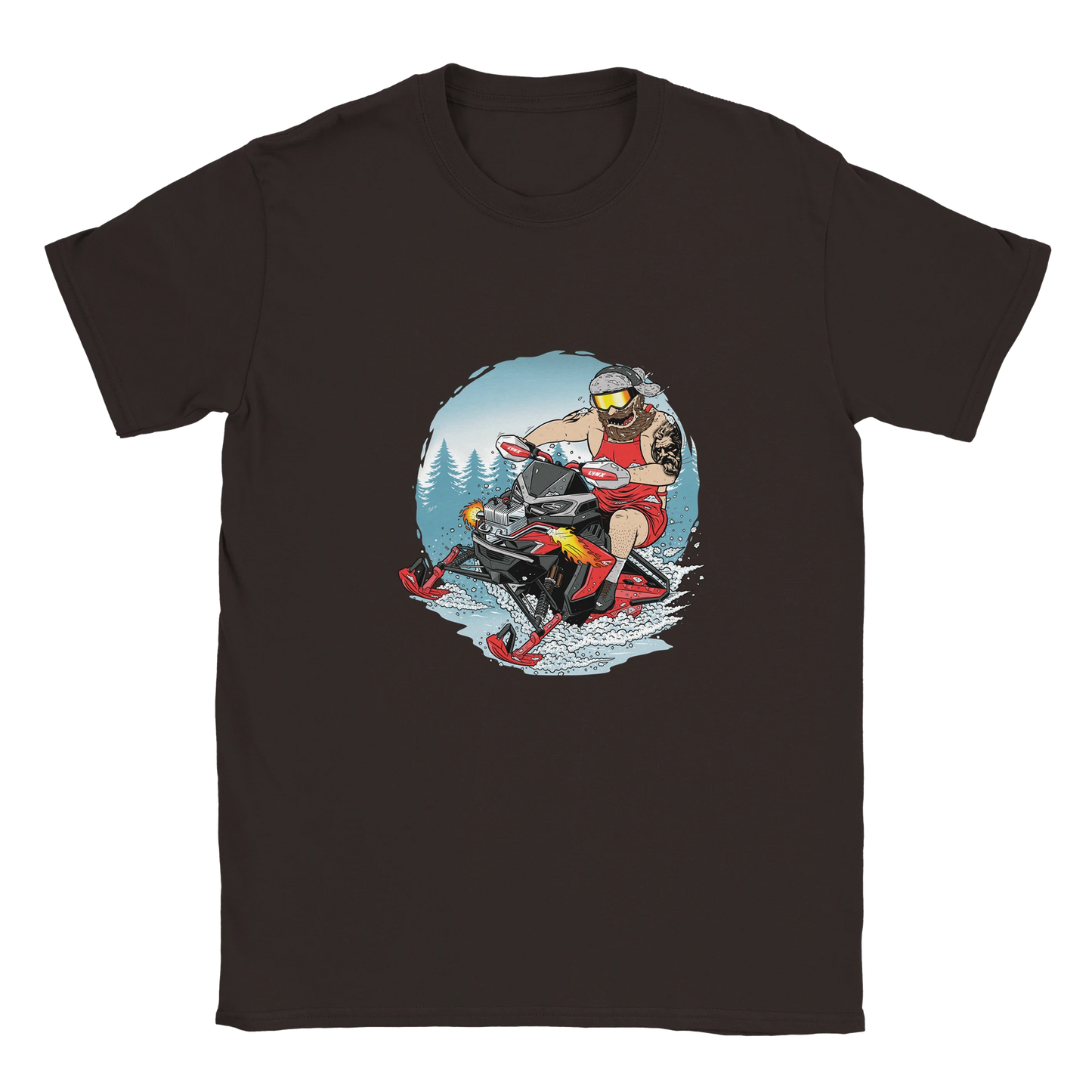 e9d77dae-d195-4236-86ab-a2d23316d631