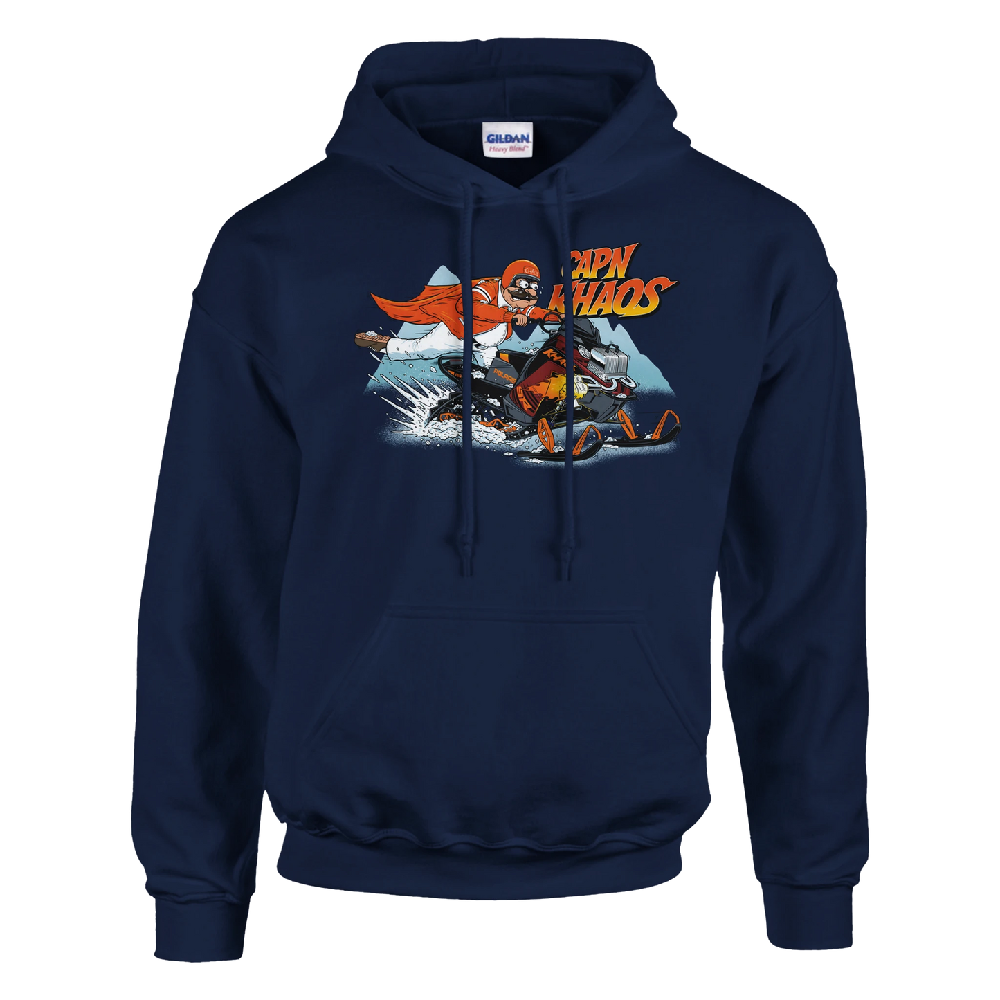 ea548142-d765-4a63-8aa7-7aa19b9f397c